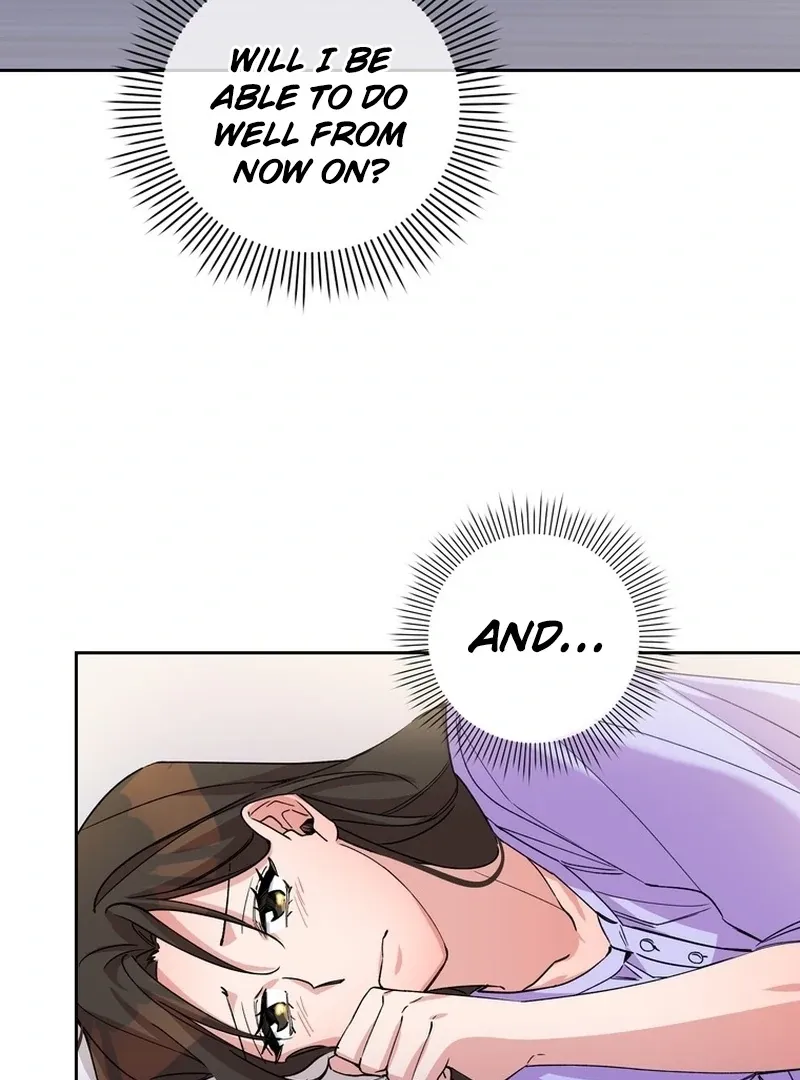 Close and Secretive Chapter 2 Online - página 77