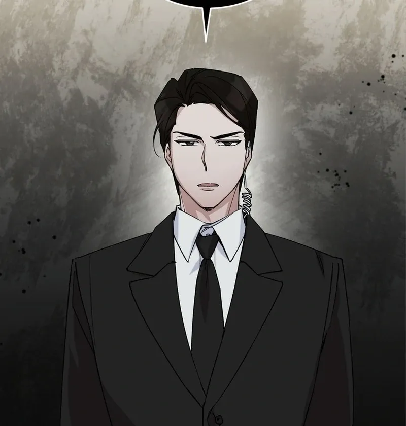 Close and Secretive Chapter 2 Online - página 79
