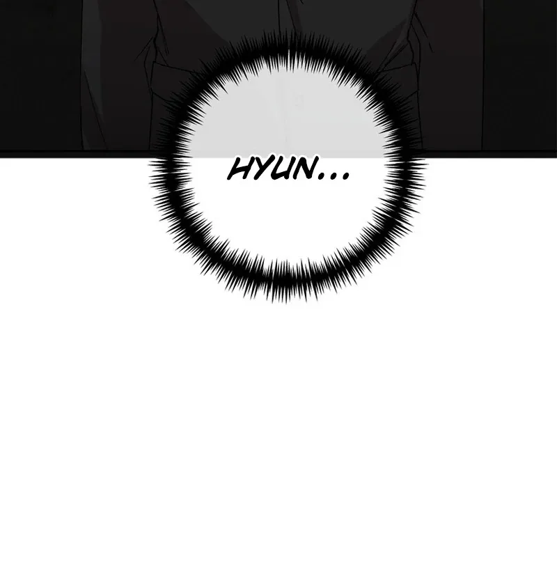 Close and Secretive Chapter 2 Online - página 80