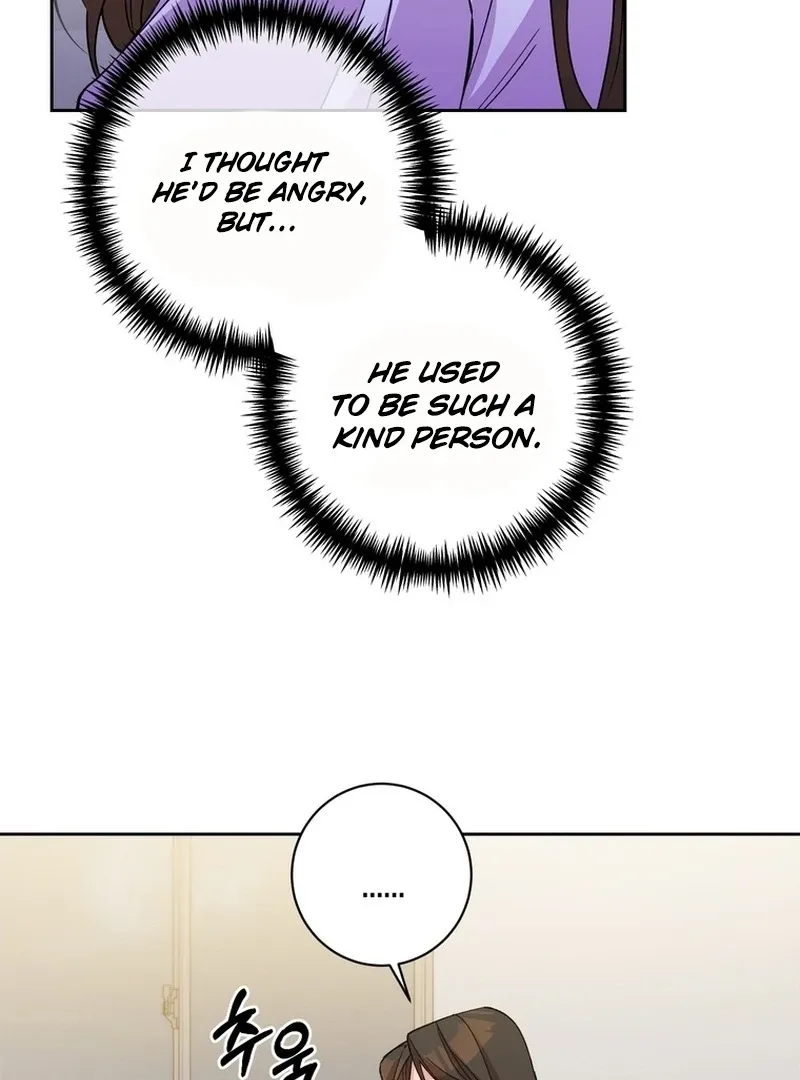 Close and Secretive Chapter 2 Online - página 82