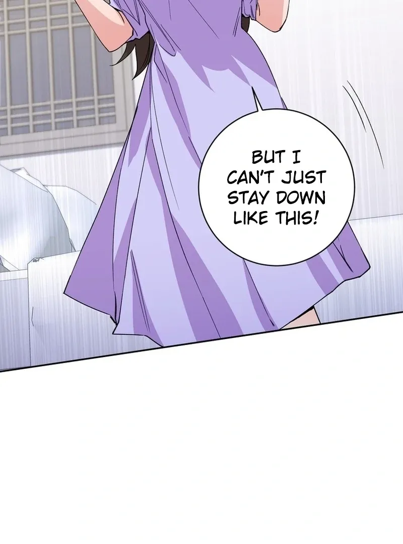 Close and Secretive Chapter 2 Online - página 84