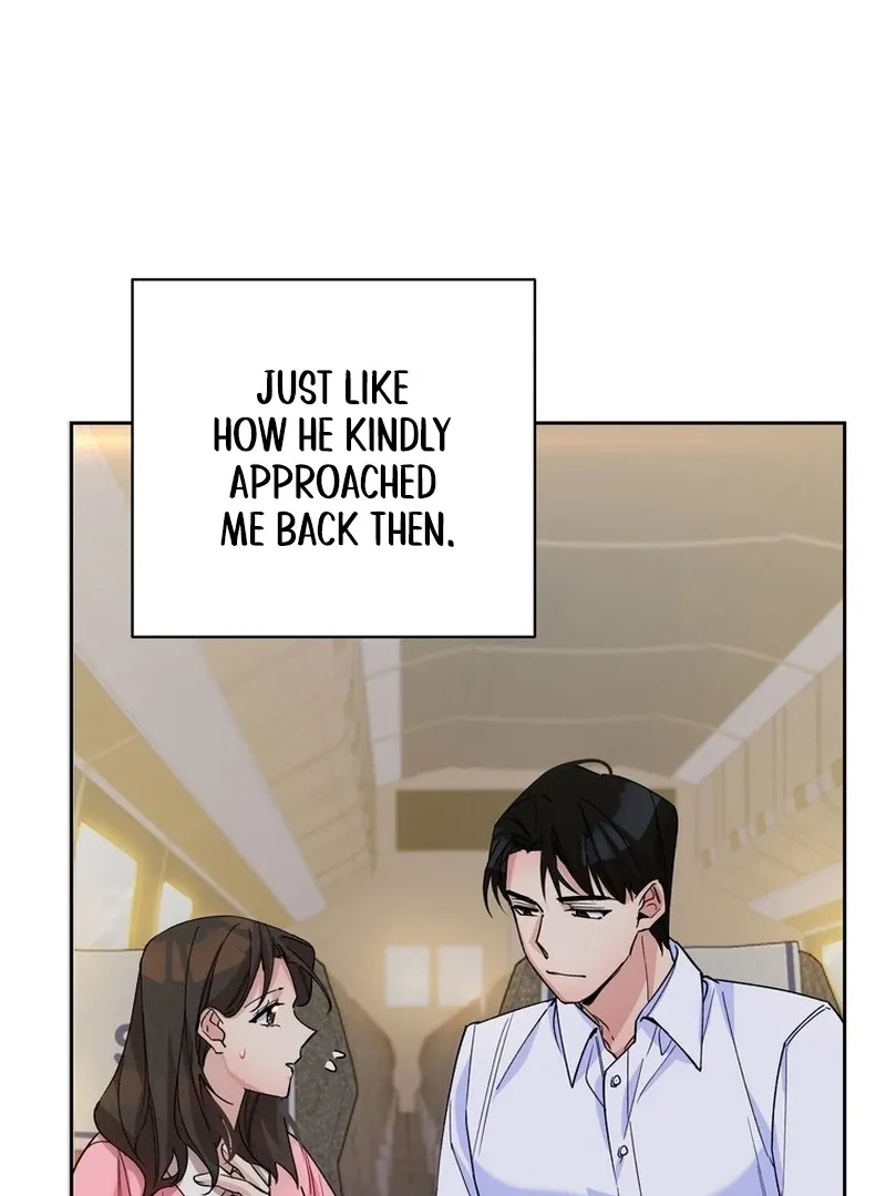 Close and Secretive Chapter 2 Online - página 87