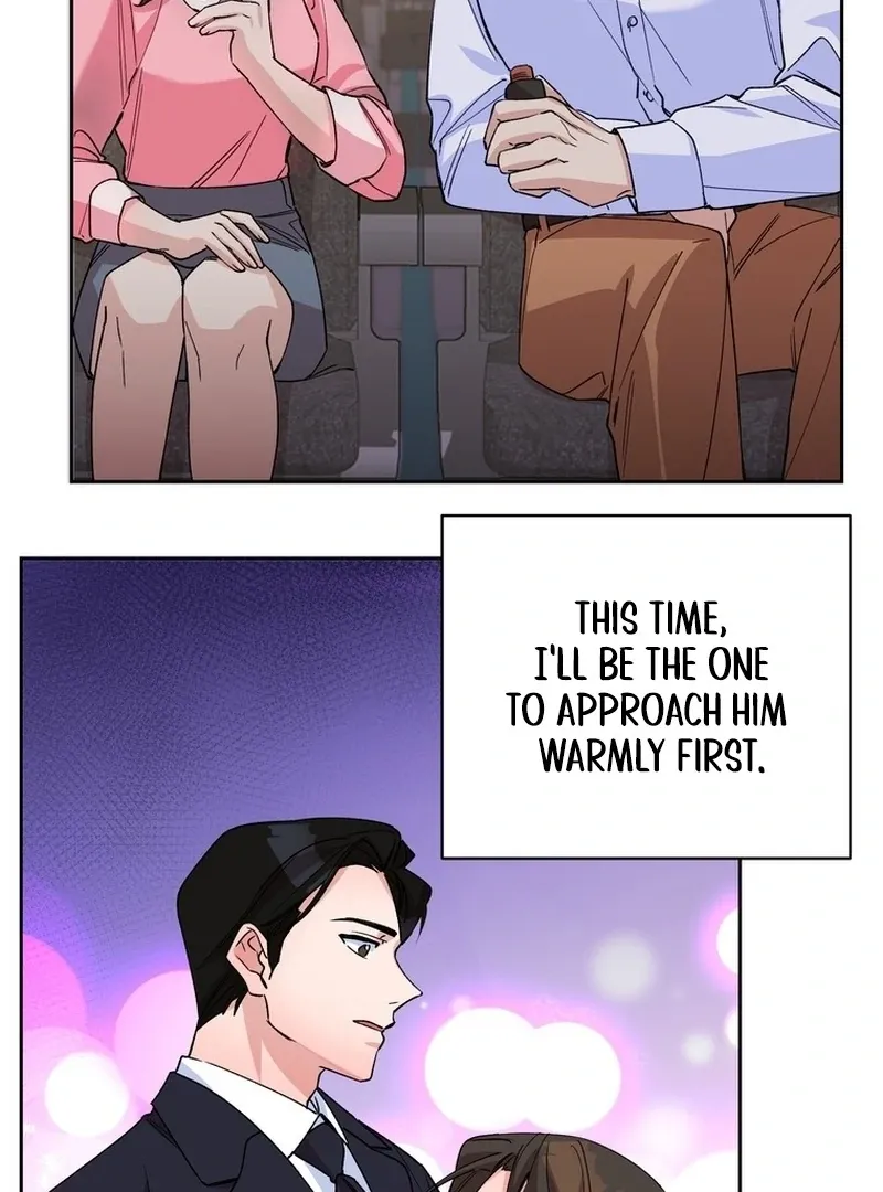 Close and Secretive Chapter 2 Online - página 88