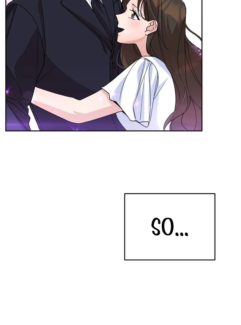 Close and Secretive Chapter 2 Online - página 89