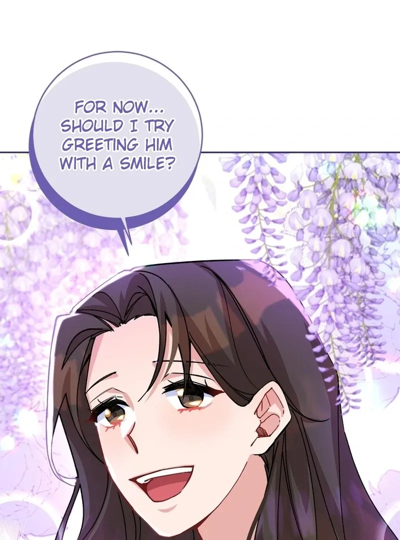 Close and Secretive Chapter 2 Online - página 90