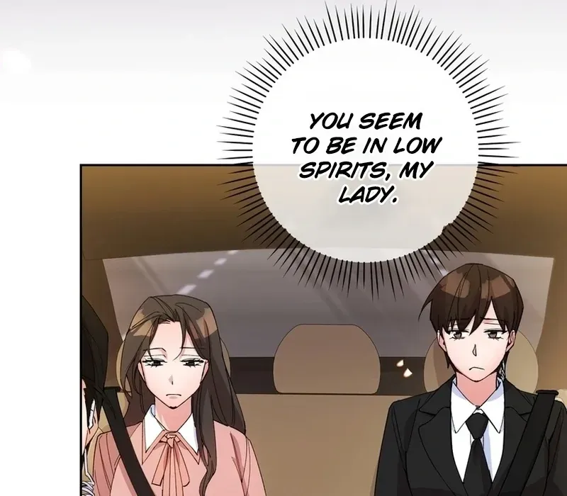Close and Secretive Chapter 4 Online - página 5