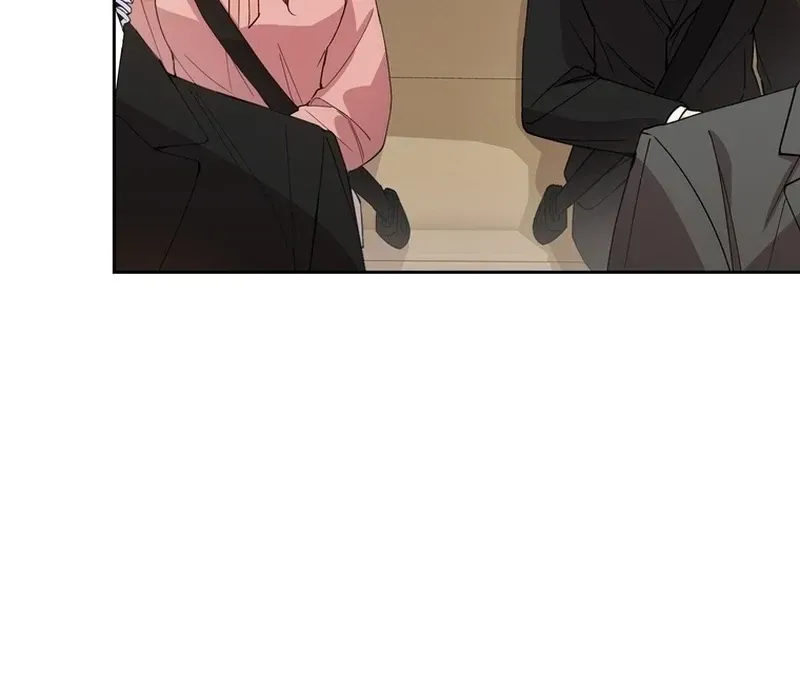Close and Secretive Chapter 4 Online - página 6