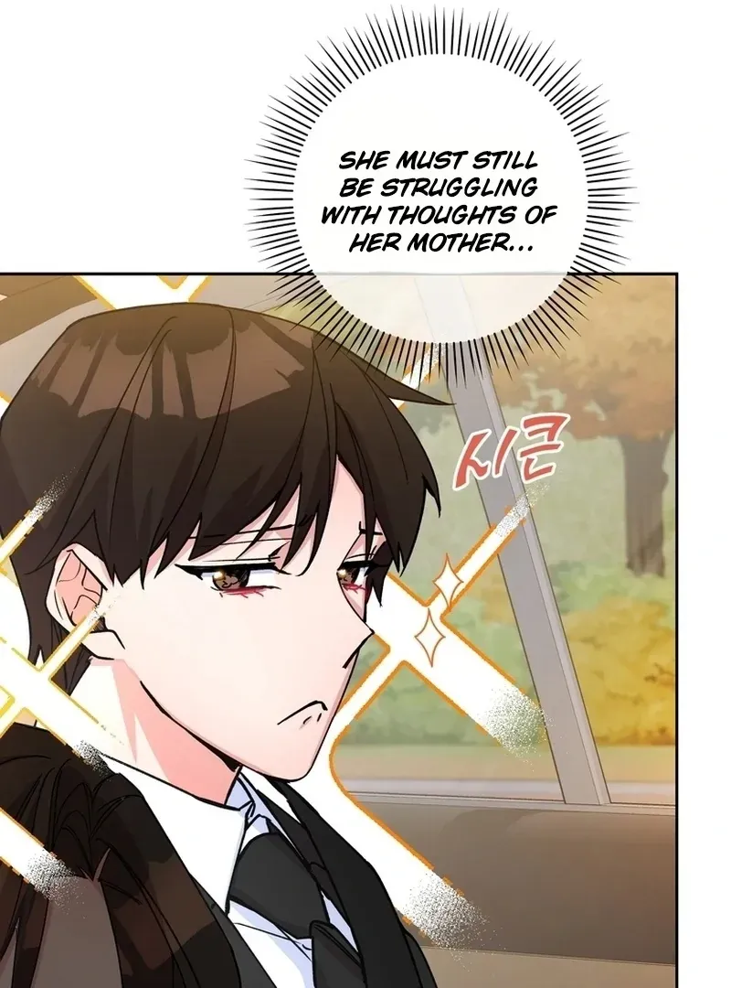Close and Secretive Chapter 4 Online - página 7
