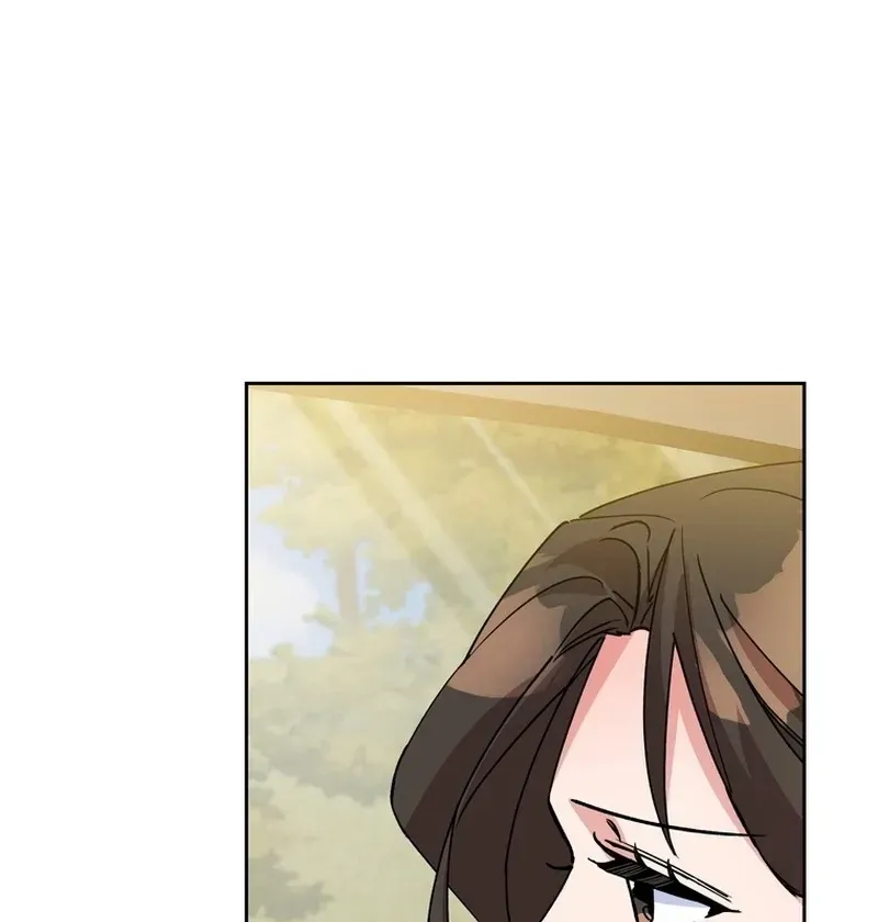 Close and Secretive Chapter 4 Online - página 11