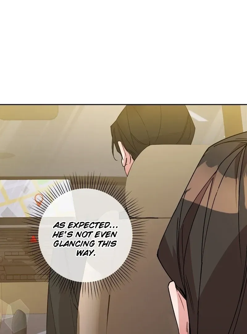 Close and Secretive Chapter 4 Online - página 13