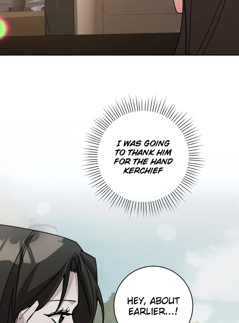 Close and Secretive Chapter 4 Online - página 14