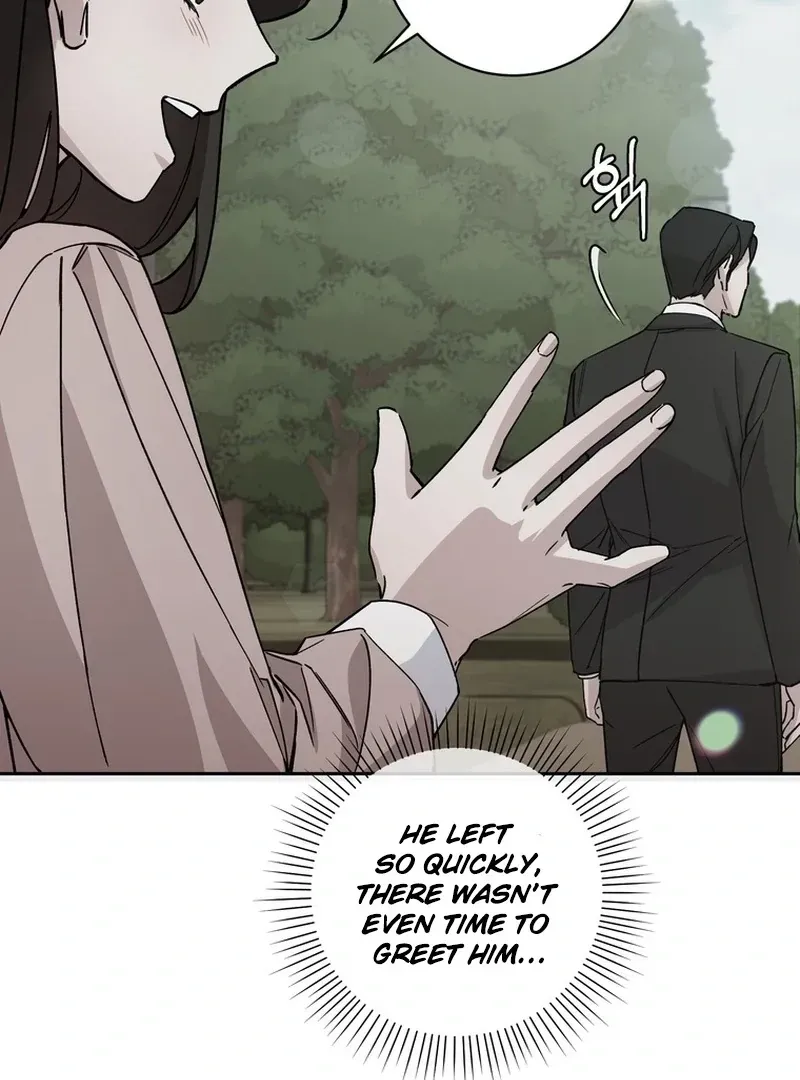 Close and Secretive Chapter 4 Online - página 15
