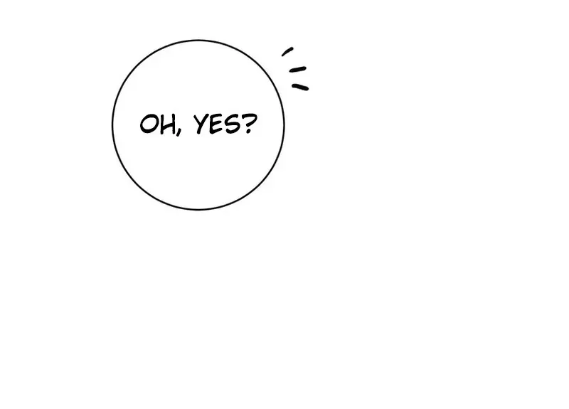 Close and Secretive Chapter 4 Online - página 18