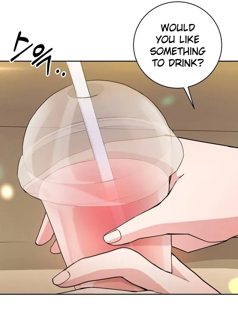 Close and Secretive Chapter 4 Online - página 19
