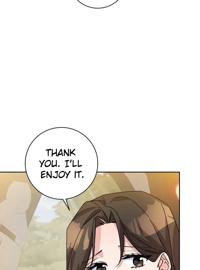 Close and Secretive Chapter 4 Online - página 22