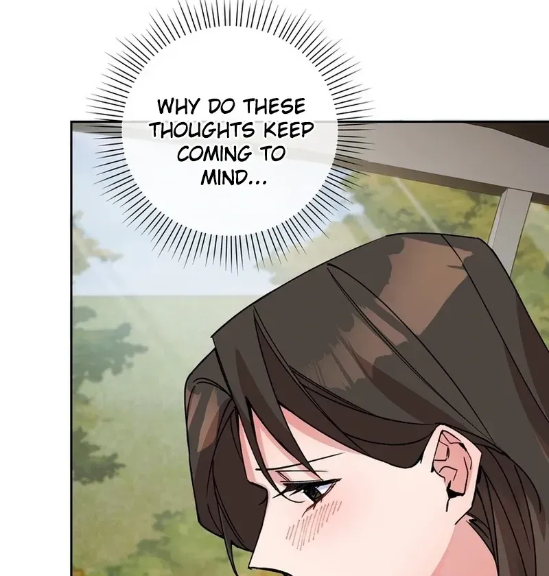 Close and Secretive Chapter 4 Online - página 29