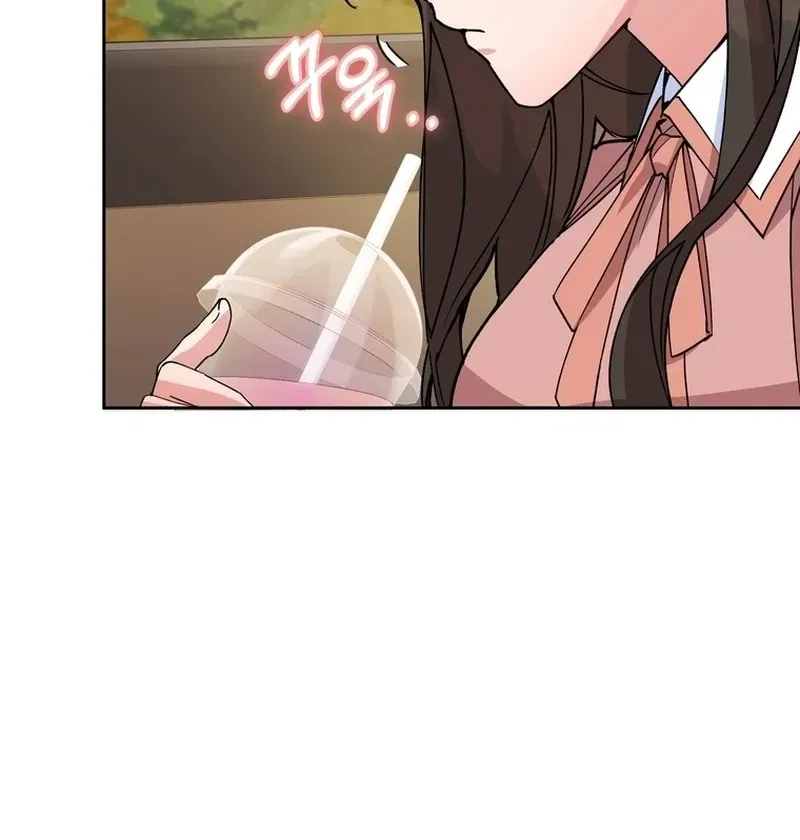 Close and Secretive Chapter 4 Online - página 30