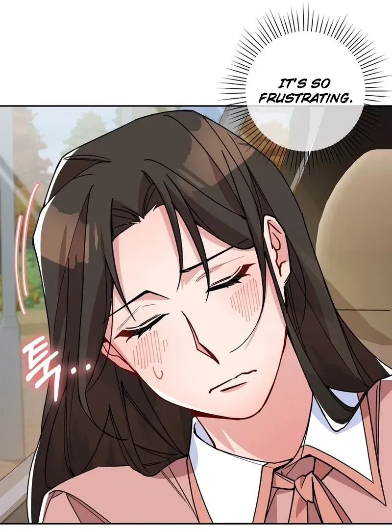 Close and Secretive Chapter 4 Online - página 31