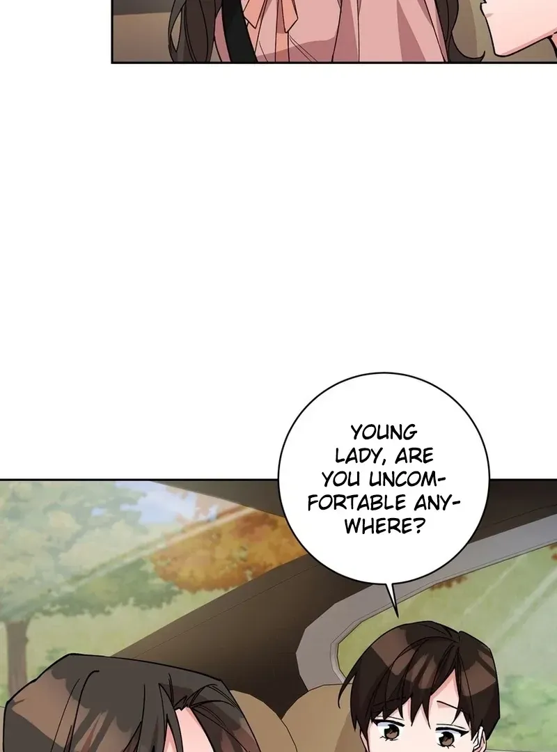 Close and Secretive Chapter 4 Online - página 33