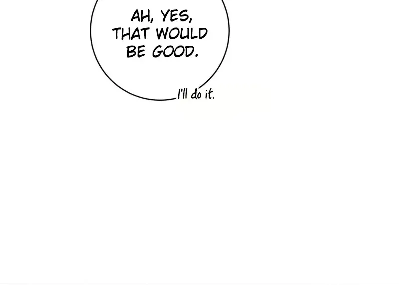 Close and Secretive Chapter 4 Online - página 36