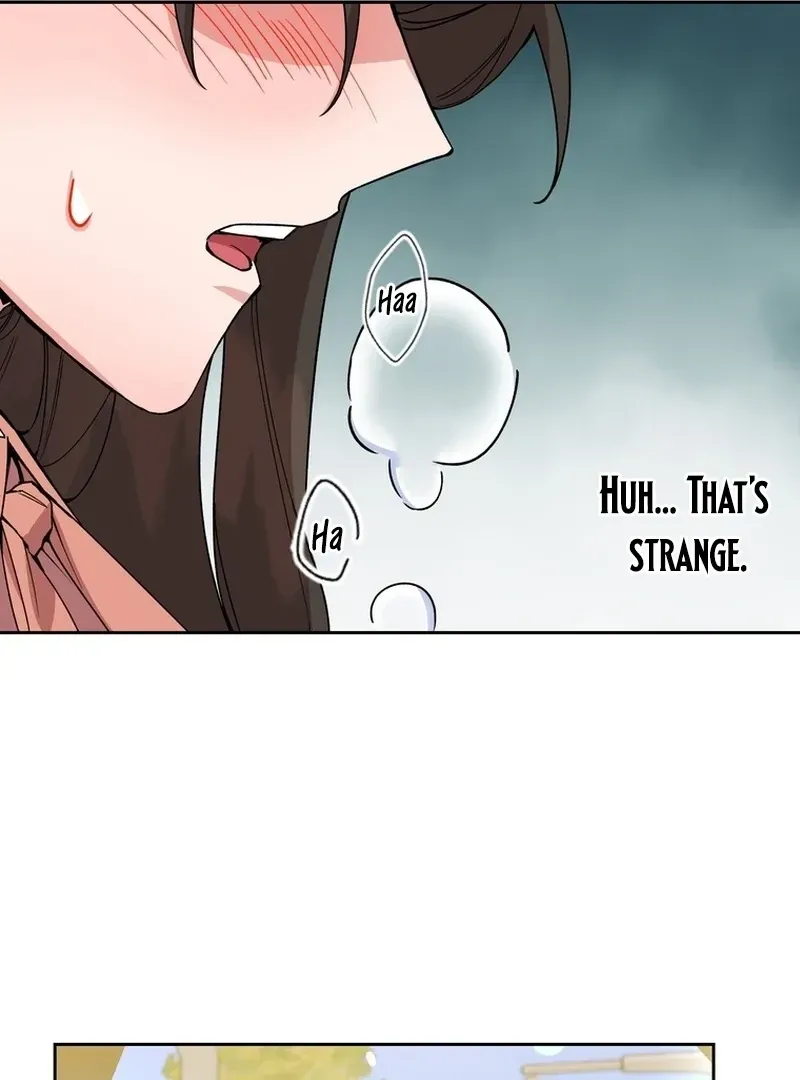 Close and Secretive Chapter 4 Online - página 37