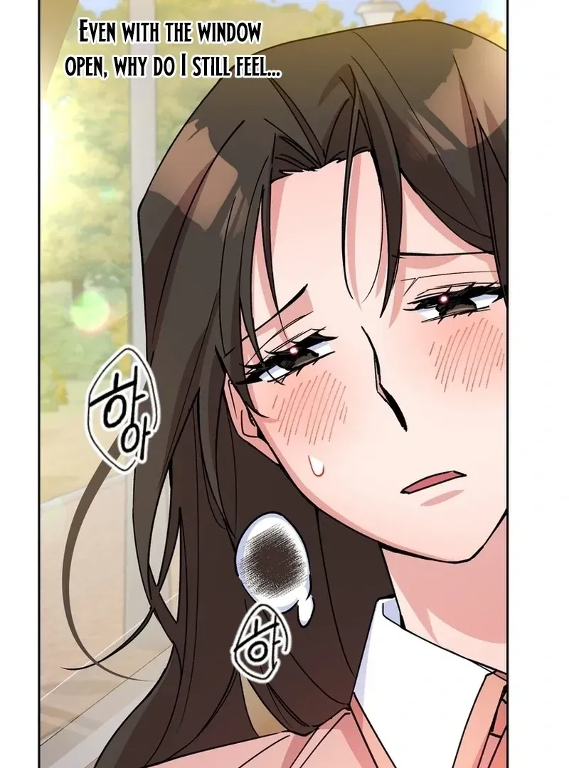 Close and Secretive Chapter 4 Online - página 38