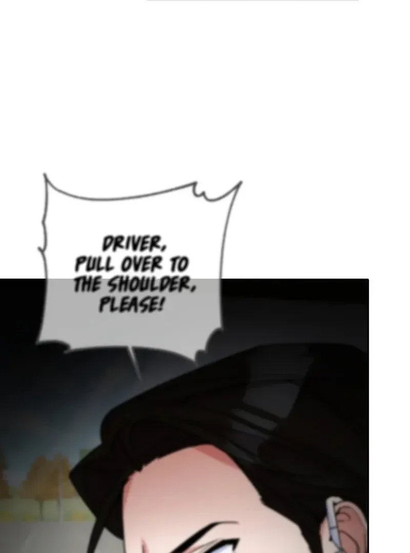 Close and Secretive Chapter 4 Online - página 43