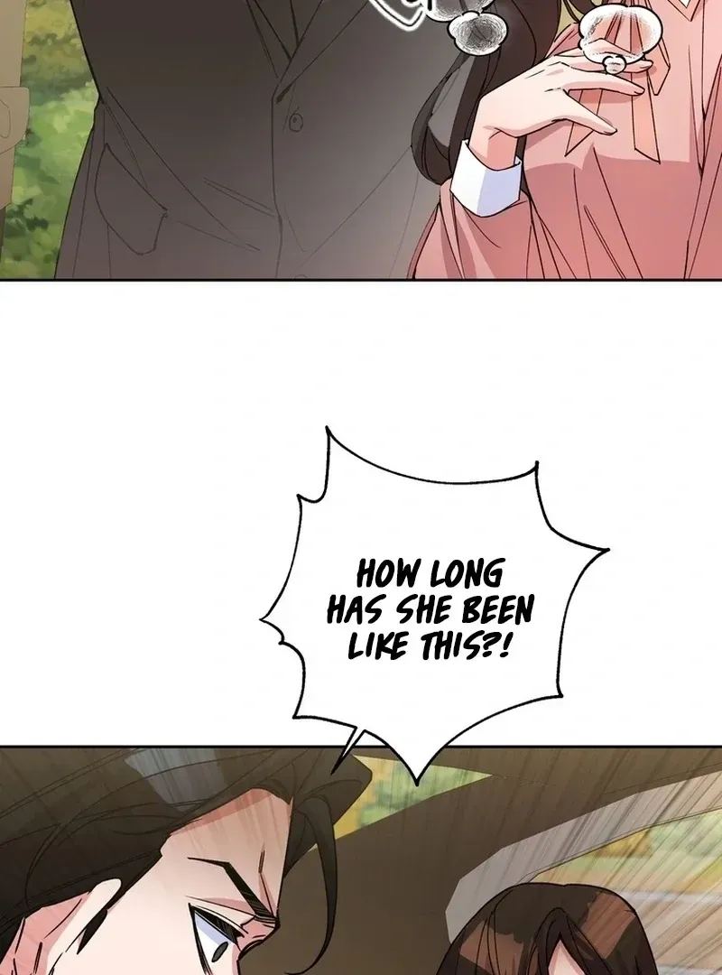 Close and Secretive Chapter 4 Online - página 46