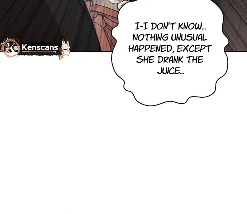 Close and Secretive Chapter 4 Online - página 48