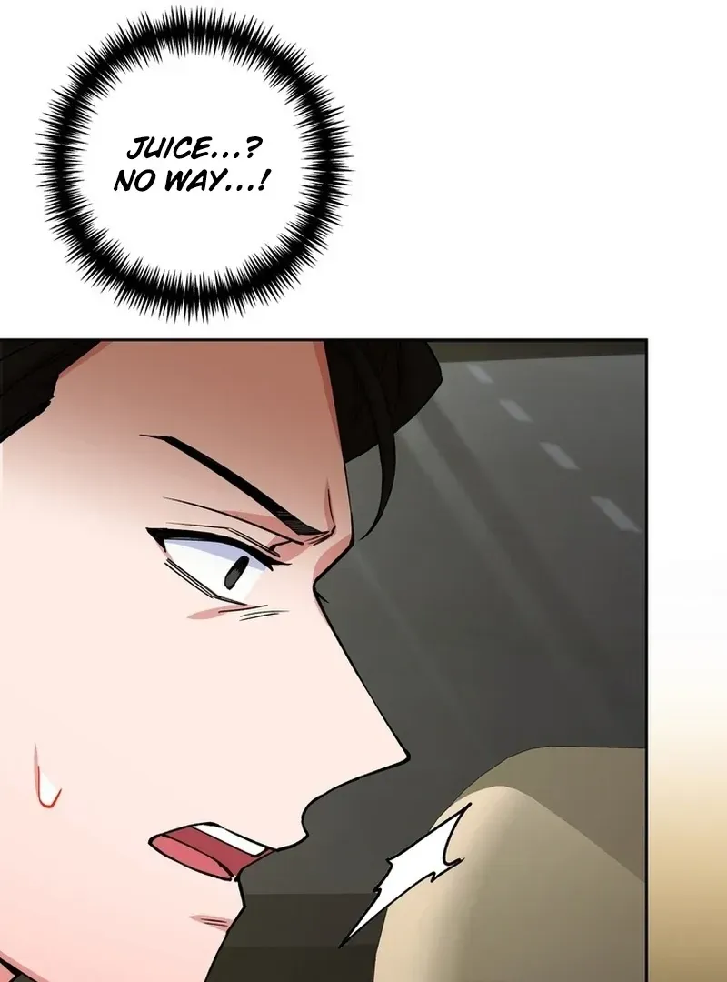 Close and Secretive Chapter 4 Online - página 49