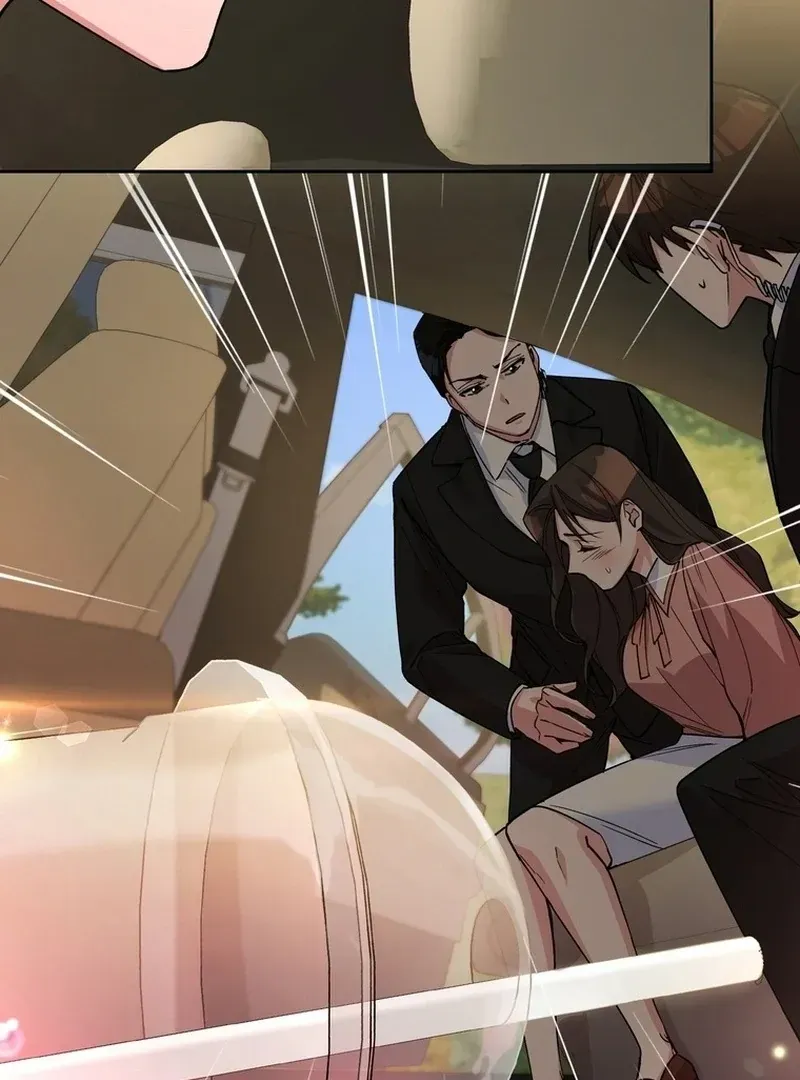 Close and Secretive Chapter 4 Online - página 50