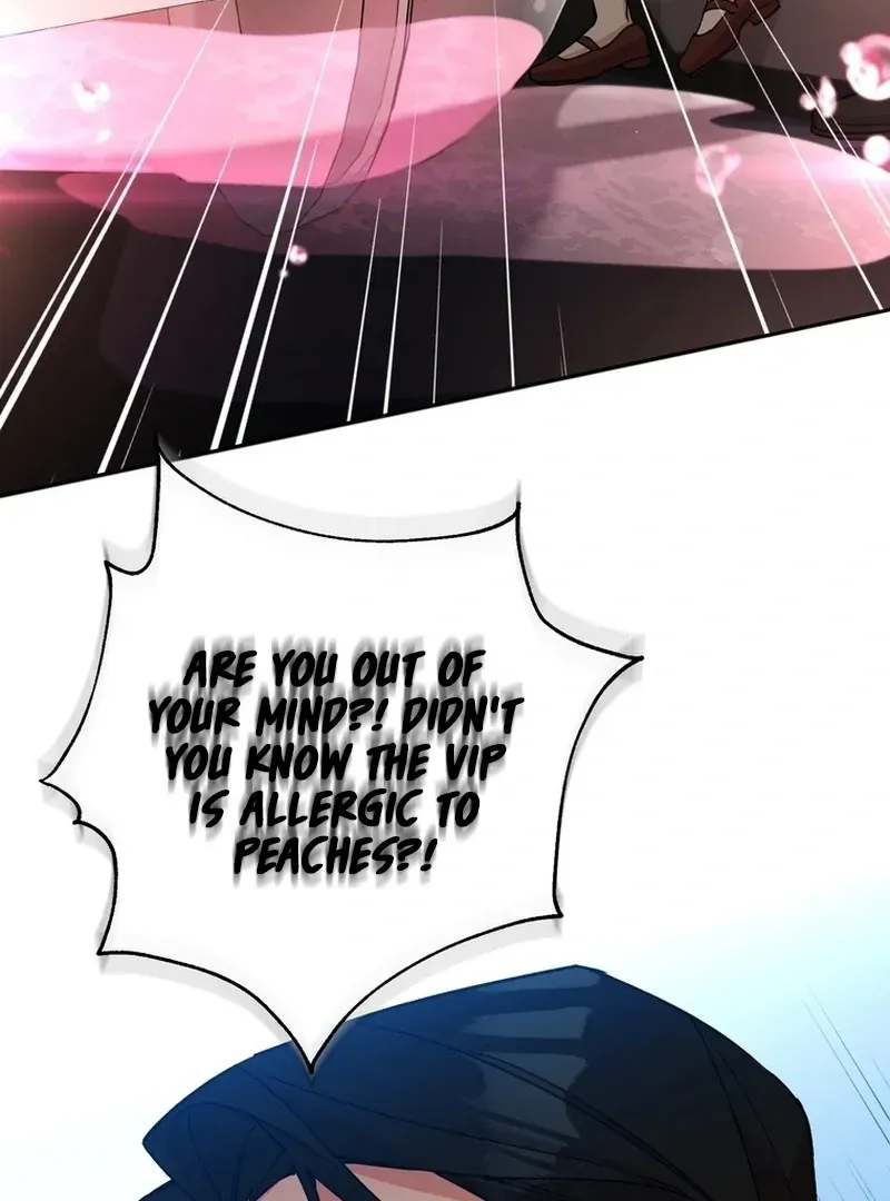 Close and Secretive Chapter 4 Online - página 51