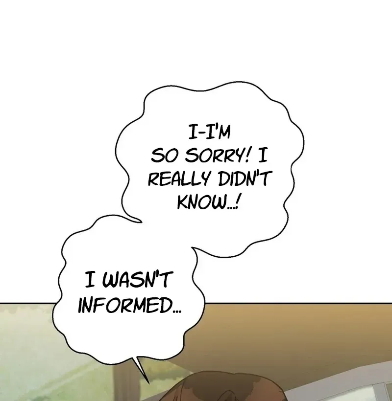 Close and Secretive Chapter 4 Online - página 53