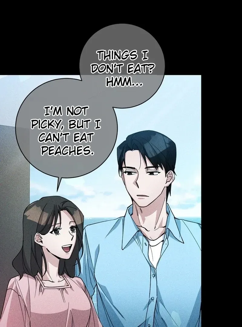 Close and Secretive Chapter 4 Online - página 57