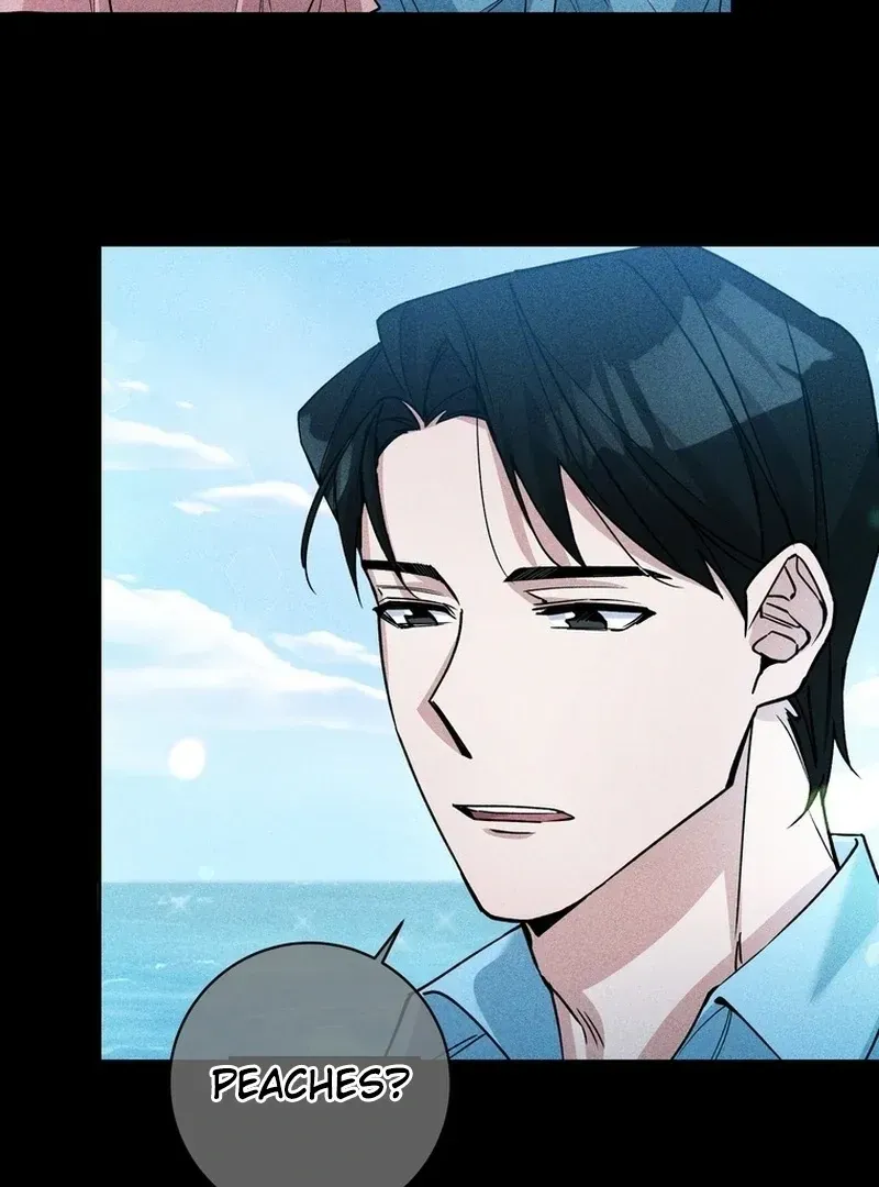 Close and Secretive Chapter 4 Online - página 58