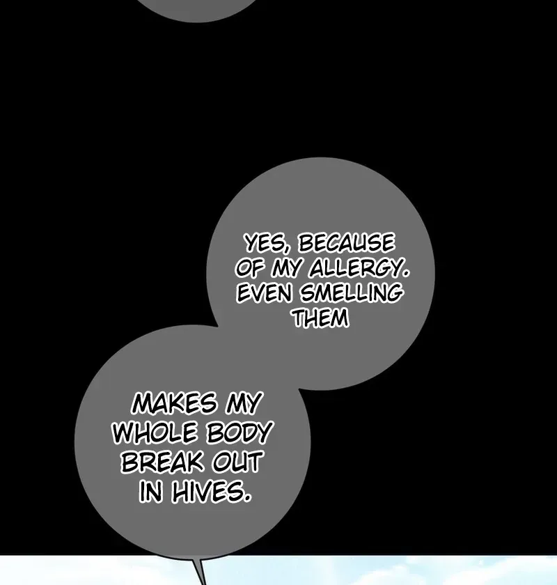 Close and Secretive Chapter 4 Online - página 59