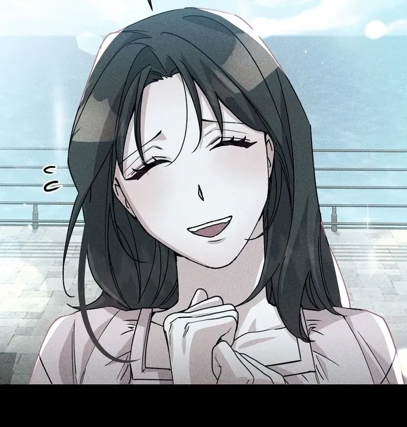 Close and Secretive Chapter 4 Online - página 60