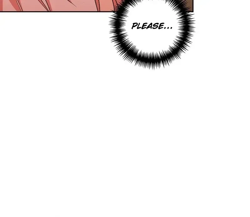 Close and Secretive Chapter 4 Online - página 66