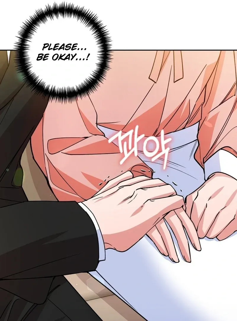 Close and Secretive Chapter 4 Online - página 67