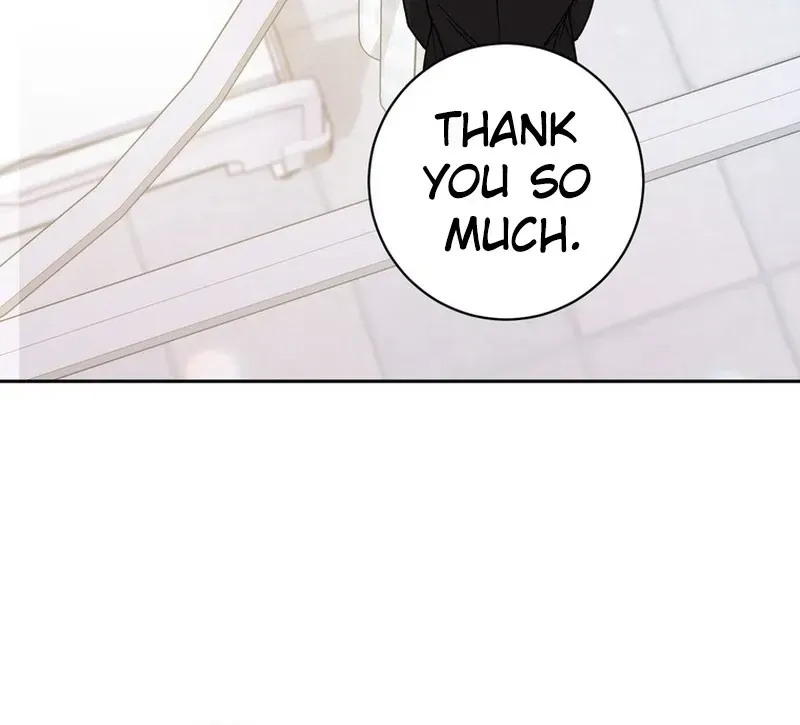 Close and Secretive Chapter 4 Online - página 72