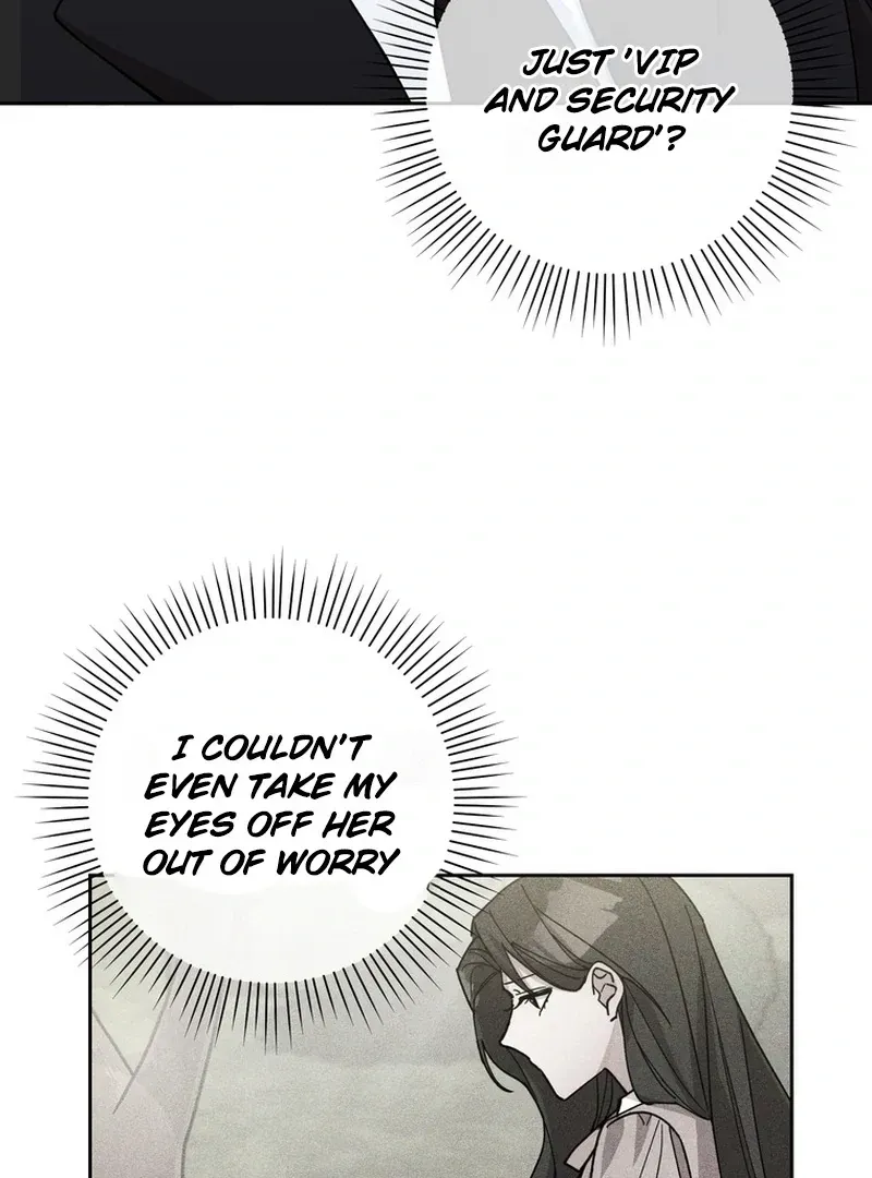 Close and Secretive Chapter 4 Online - página 75