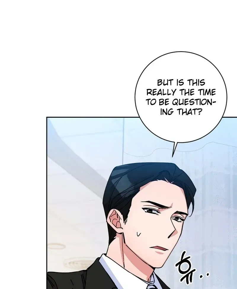 Close and Secretive Chapter 4 Online - página 86