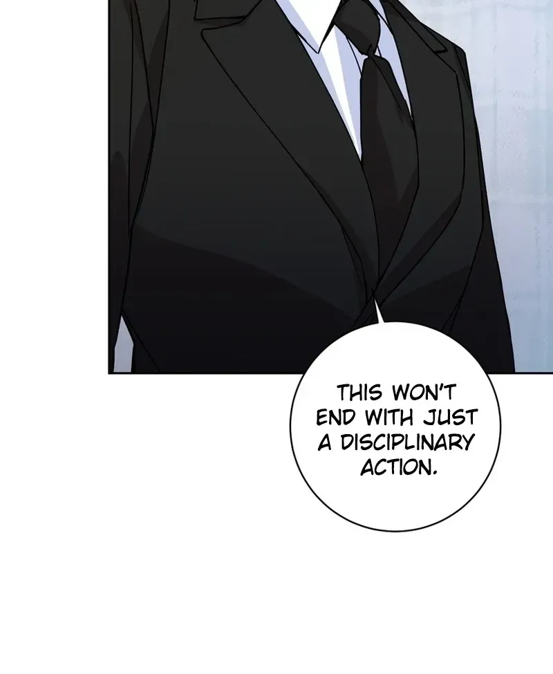 Close and Secretive Chapter 4 Online - página 87