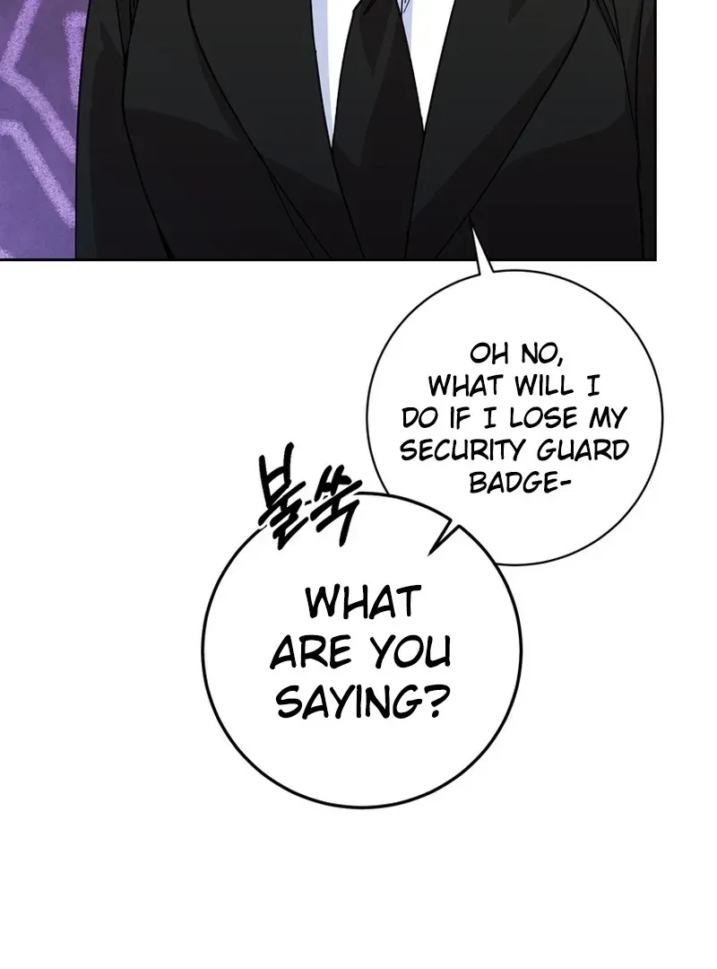 Close and Secretive Chapter 4 Online - página 89