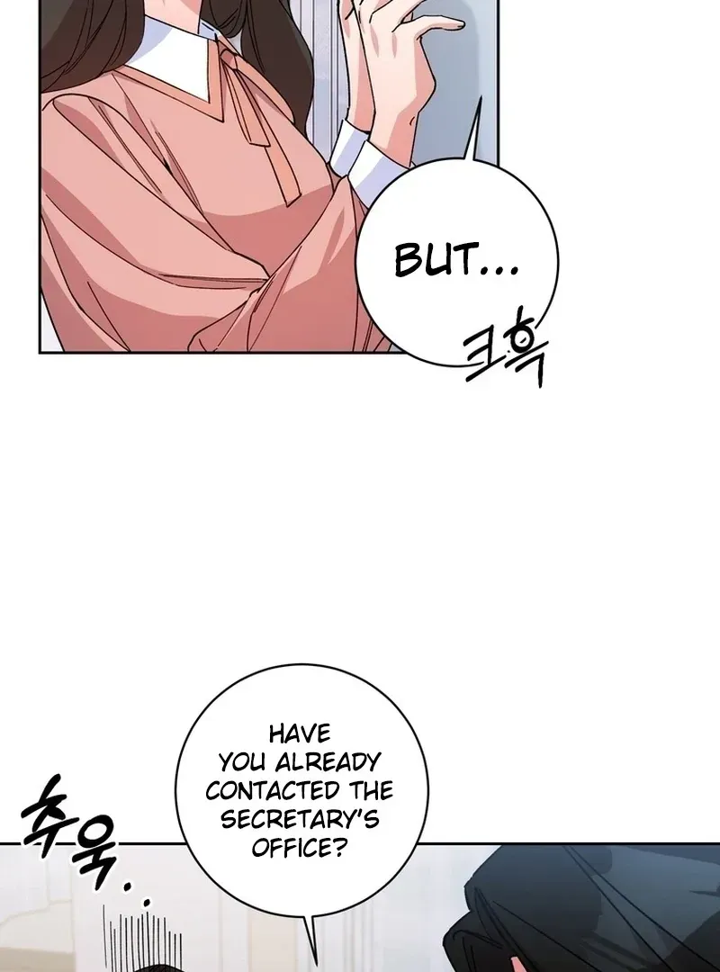 Close and Secretive Chapter 4 Online - página 94