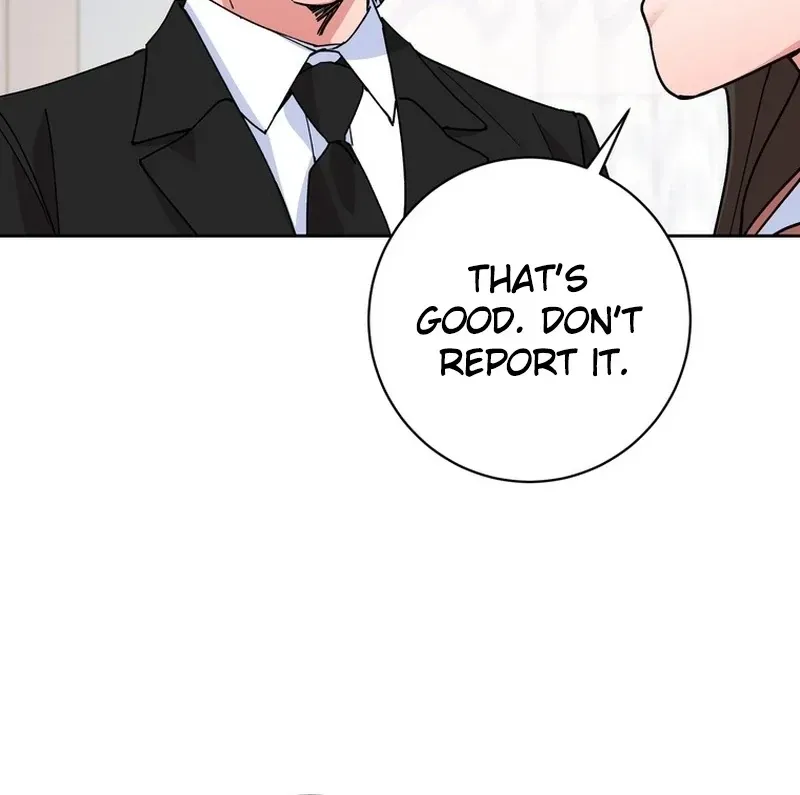 Close and Secretive Chapter 4 Online - página 97