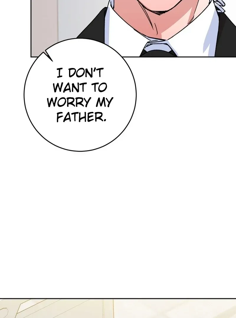 Close and Secretive Chapter 4 Online - página 99