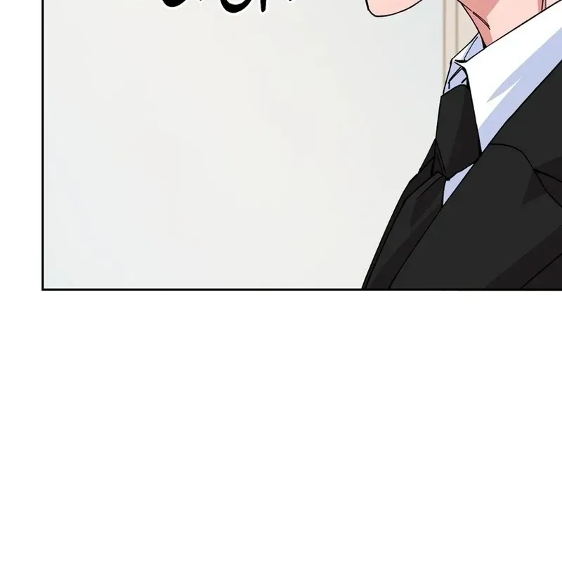 Close and Secretive Chapter 4 Online - página 103