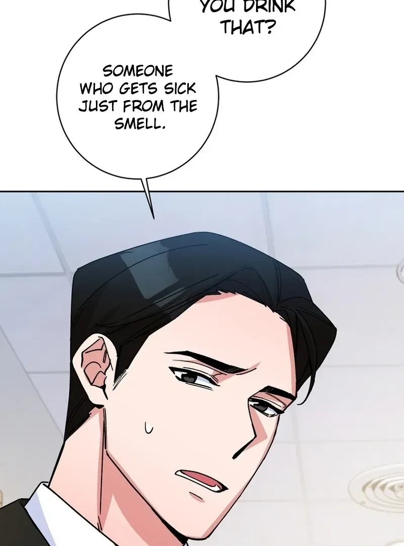 Close and Secretive Chapter 4 Online - página 107