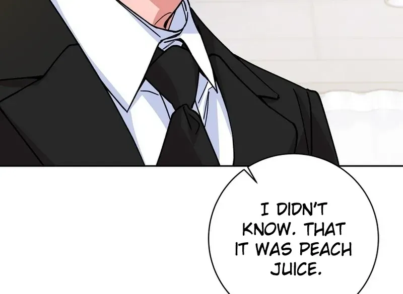 Close and Secretive Chapter 4 Online - página 108